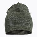 BUFF Capac Dryflx verde 118099.866.10.00 2