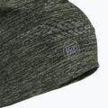 BUFF Capac Dryflx verde 118099.866.10.00 3