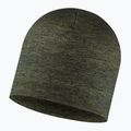 BUFF Capac Dryflx verde 118099.866.10.00 5