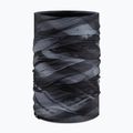Eșarfă multifuncțională BUFF Polar Reversible raft graphite
