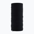 Eșarfă multifuncțională BUFF Polar Reversible raft graphite 2
