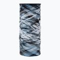 BUFF Polar Reversible Wayly Wayly Steel Blue Storm Blue Multifunctional Sling 129949.702.10.00