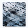 BUFF Polar Reversible Wayly Wayly Steel Blue Storm Blue Multifunctional Sling 129949.702.10.00 2