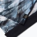 BUFF Polar Reversible Wayly Wayly Steel Blue Storm Blue Multifunctional Sling 129949.702.10.00 3