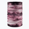 BUFF Polar Reversibil Solina Reversibil Solina Mauve Multifuncțional Sling 129951.639.10.00