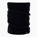 BUFF Polar Black Mantel 129999.999.999.10.00
