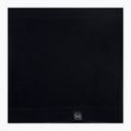 BUFF Polar Black Mantel 129999.999.999.10.00 2