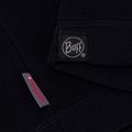 BUFF Polar Black Mantel 129999.999.999.10.00 3