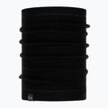 BUFF Polar Black Mantel 129999.999.999.10.00 4