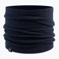 BUFF Cagulă albastră polar cagulă cagulă 130000.790.10.00