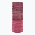 BUFF Sling multifuncțional Polar Tulip Pink 130005.650.10.00