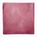 BUFF Sling multifuncțional Polar Tulip Pink 130005.650.10.00 2