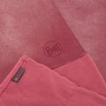 BUFF Sling multifuncțional Polar Tulip Pink 130005.650.10.00 3