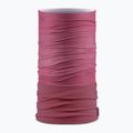 BUFF Sling multifuncțional Polar Tulip Pink 130005.650.10.00 4