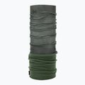 BUFF Polar Camuflaj polar Multifuncțional Sling 130006.866.10.00