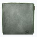 BUFF Polar Camuflaj polar Multifuncțional Sling 130006.866.10.00 2