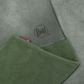 BUFF Polar Camuflaj polar Multifuncțional Sling 130006.866.10.00 3