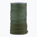 BUFF Polar Camuflaj polar Multifuncțional Sling 130006.866.10.00 4