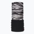 BUFF Sling multifuncțional Polar Aloft Grey 130011.937.10.00