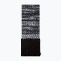 Bandană multifuncțională BUFF Polar alsien black 2