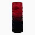 BUFF Polar Katmandu Polar Katmandu Red multifuncțional sling 130017.425.10.00