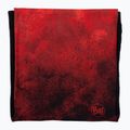 BUFF Polar Katmandu Polar Katmandu Red multifuncțional sling 130017.425.10.00 2