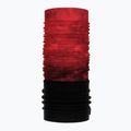 BUFF Polar Katmandu Polar Katmandu Red multifuncțional sling 130017.425.10.00 4