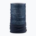 Eșarfă multifuncțională BUFF Polar katic blue
