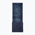 Eșarfă multifuncțională BUFF Polar katic blue 2