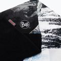 BUFF Multifunctional Sling Polar Mount Everest Albastru 130023.707.10.00 3