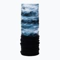BUFF Polar Solina Albastru  sling multifuncțional 130024.707.10.00