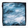 BUFF Polar Solina Albastru  sling multifuncțional 130024.707.10.00 2