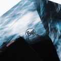 BUFF Polar Solina Albastru  sling multifuncțional 130024.707.10.00 3