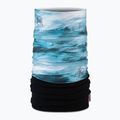 BUFF Polar Solina Albastru  sling multifuncțional 130024.707.10.00 4
