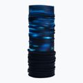 BUFF Sling multifuncțional Polar Shading Blue 130028.707.10.00