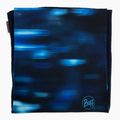 BUFF Sling multifuncțional Polar Shading Blue 130028.707.10.00 2