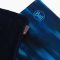 BUFF Sling multifuncțional Polar Shading Blue 130028.707.10.00 3