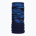 BUFF Sling multifuncțional Polar Shading Blue 130028.707.10.00 4