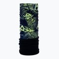 BUFF Sling multifuncțional Polar Havoc Blue 130029.707.10.00
