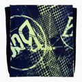 BUFF Sling multifuncțional Polar Havoc Blue 130029.707.10.00 2