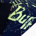 BUFF Sling multifuncțional Polar Havoc Blue 130029.707.10.00 3
