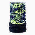 BUFF Sling multifuncțional Polar Havoc Blue 130029.707.10.00 4
