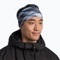 Bentiță BUFF Tech Fleece wayly grey 5