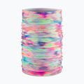 Eșarfă multifuncțională pentru copii BUFF Original Ecostretch sunic multi