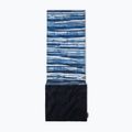 Eșarfă multifuncțională pentru copii BUFF Polar multicolor 2