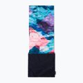 Bandană multifuncțională pentru copii BUFF Polar damisar multicolor 2