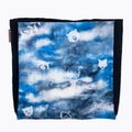 Sling multifuncțional pentru copii BUFF Polar Rackaw Multi 130116.555.10.00 2