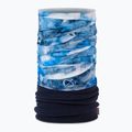 Sling multifuncțional pentru copii BUFF Polar Rackaw Multi 130116.555.10.00 4
