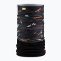 Eșarfă multifuncțională pentru copii BUFF Polar waft multi