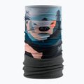 BUFF Sling multifuncțional pentru copii Polar Izzly Multi 130115.555.10.00